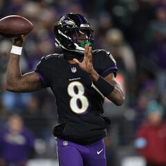 What NFL teams have a bye in Week 14?