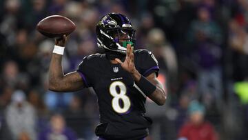 We have officially entered the last bye week of the NFL season. Week 14 has six NFL teams on bye, so get to preparing those fantasy lineups.