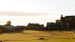 The 2022 British Open will take place at the Old Course at St. Andrews in Scotland, the home of golf and an authentic links course, which will be a true test for the world’s best players.