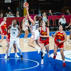 Adiós al sueño del oro