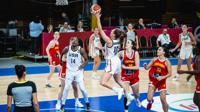 Adiós al sueño del oro