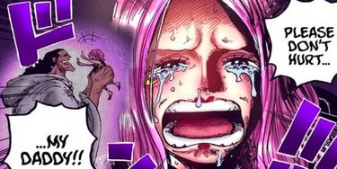 One Piece 1064, ¿cuándo saldrá el próximo capítulo del manga? Fecha confirmada