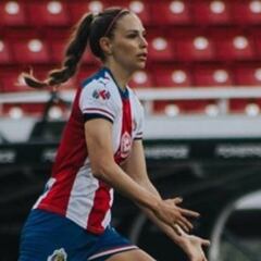 Los deportistas participantes en Exatlón Estados Unidos