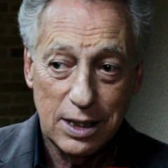 Wolff: “Siempre unidos las cosas van a funcionar mucho mejor”