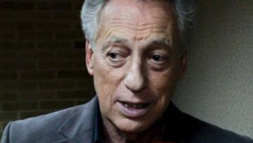 Wolff: “Siempre unidos las cosas van a funcionar mucho mejor”