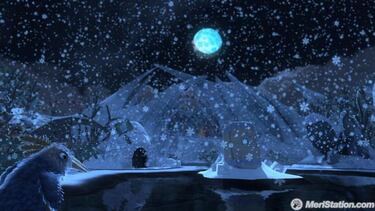 Viva Piñata: Trouble in Paradise, Impresiones