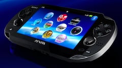 Un clon de Flappy Bird también llega a PS Vita