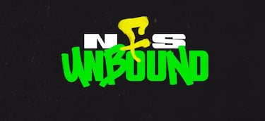 Primer y sorprendente tráiler de Need for Speed Unbound, ¿el renacer de la saga?