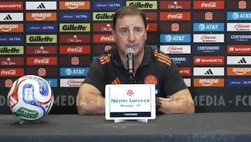 Lorenzo no descarta llegar a la final del Mundial.