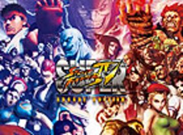 Captura de pantalla - superstreetfighterivarcadeedition_ipo.jpg