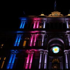 Cupo laboral travesti trans: en qué consistirá esta nueva ley aprobada por el Senado