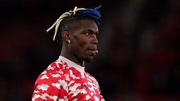 29/09/2021 ONLY FOR USE IN SPAIN