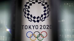 Galatasaray blocks Mostafa Mohamed from Tokyo 2020