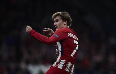 When are the Champions League and Europa League 2018 semi-final draws?