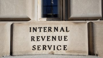 Estados Unidos enciende las alarmas, ya que el IRS investigará cuentas bancarias que superen cierta suma y volumen de operaciones. REUTERS/Ken Cedeno/File Photo