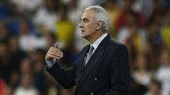 El Al Sadd de Raúl se queda sin su técnico, Jorge Fossati