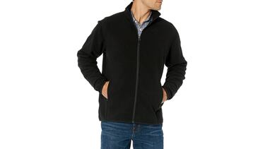 La mejor ropa de abrigo para estar en casa (y ahorrar en calefaccin) sin pasar fro