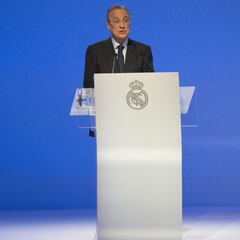 Todo lo que no es abierto es cerrado