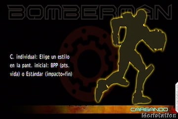 Captura de pantalla - bomberman_zero_act_tv2006100921021200.jpg