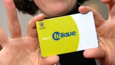 Descubre cómo tener pasajes gratis en TransMilenio: así debes activar la tarjeta TuLlave
