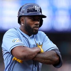 Randy Arozarena pondrá el sabor mexicano en el MLB Home Run Derby