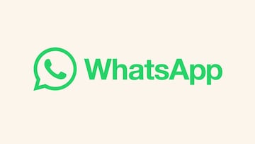 WhatsApp mejorará las encuestas con nuevas características