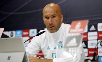 ZIDANE