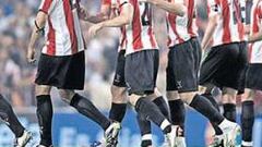 Susaeta se mete a la afición en el bolsillo