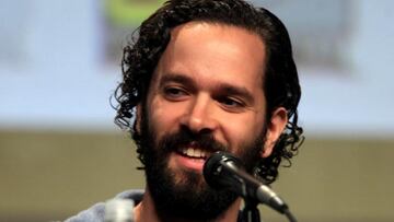 El director de Uncharted 4 es ahora vicepresidente de Naughty Dog