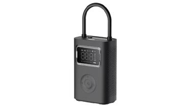 AliExpress lanza ‘Ahorra en marcas’: 20 chollos increíbles que no debes perderte