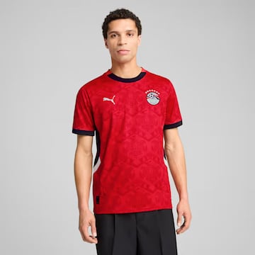 Camisetas Copa Mundial 2026