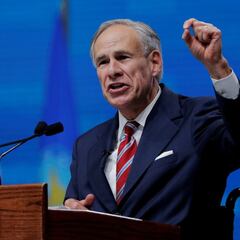 What have GOP governors said about Biden's new vaccine mandate?