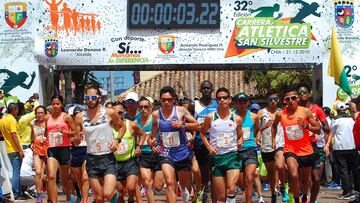 Mitos del running: ¿Pierdo masa muscular al correr?