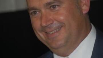 Peña Carabaña: Juan Carlos, tu Peña no te olvida