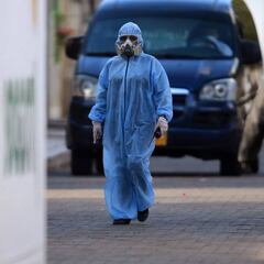 Ingreso Solidario cómo consultar saldo en Bancolombia, Davivienda, Movii y Av Villas