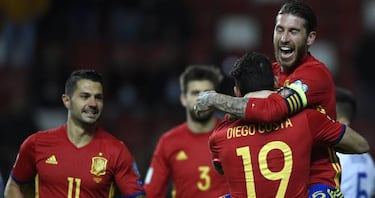 Un vistazo a la semana: Federer, Simeone, Maverick, Booker...