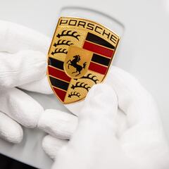 ¿Por qué Porsche es una de las marcas de autos más deseadas del mundo?