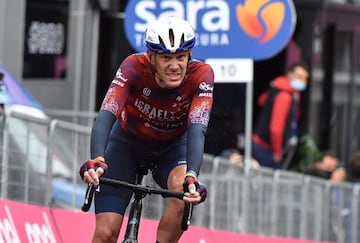 Alessandro De Marchi