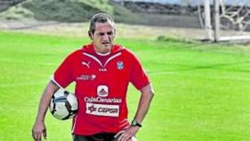 <b>SIN PARTIDO. </b>A causa del incendio no habrá amistoso y el cuerpo técnico lo sustituirá por otra sesión. .