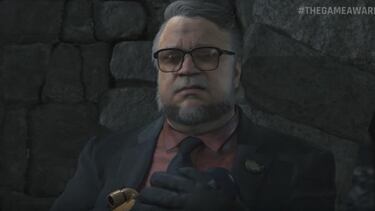 Estos fueron los votos de MeriStation y Nacho Ortiz en los The Game Awards