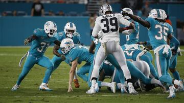 En la reunión virtual, los 32 propietarios de la NFL acordaron un nuevo estatuto y tres nuevas normas para la campaña 2020.