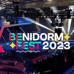 El precio que le costó el Benidorm Fest a RTVE