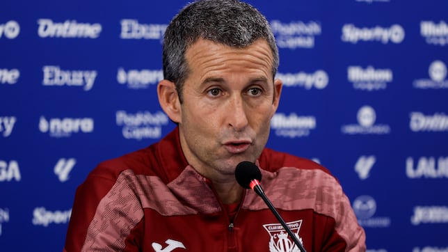 Oca: “Queríamos fichar algo que nos mejorara, no traer por traer”