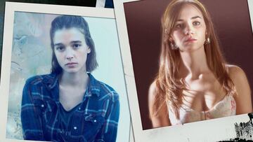 Todos los estrenos para el final de enero en Netflix, HBO Max, Movistar+, Disney+