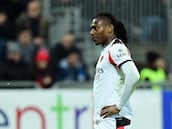 Cagliari - Milan, en directo: Serie A, hoy en vivo