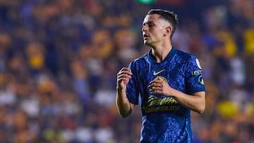 Liga MX Clausura 2025: Tabla general al momento de la Jornada 15