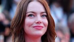 La película de Emma Stone que arrasará en los Oscar y te obliga a afeitarte la cabeza para verla