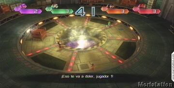 Captura de pantalla - fuzion_frenzy_2_tv2007020816440800.jpg