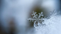 Hasta cuándo dura el invierno y qué día toca cambiar la hora en España