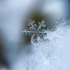 Hasta cuándo dura el invierno y qué día toca cambiar la hora en España